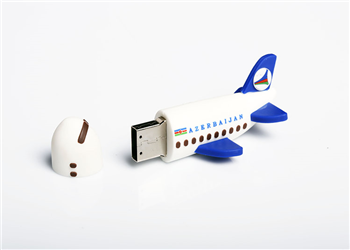 Özel Tasarım Usb Bellek T-106